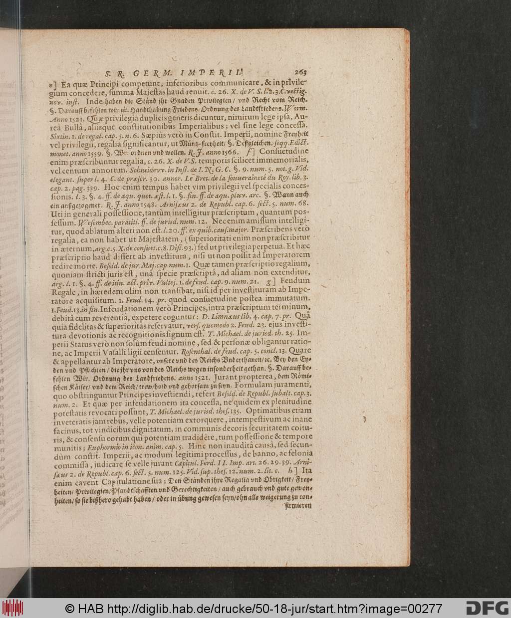 http://diglib.hab.de/drucke/50-18-jur/00277.jpg