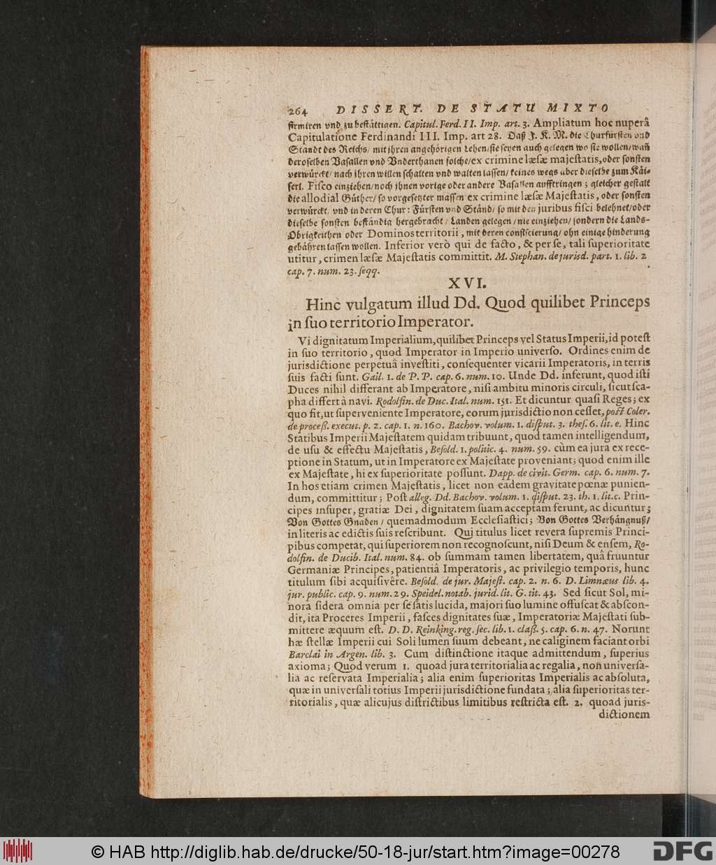 http://diglib.hab.de/drucke/50-18-jur/00278.jpg