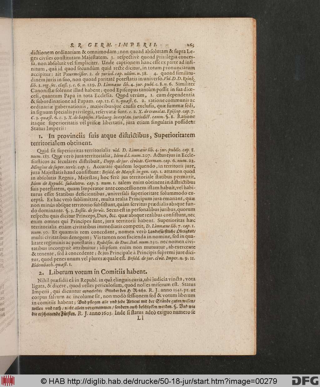 http://diglib.hab.de/drucke/50-18-jur/00279.jpg