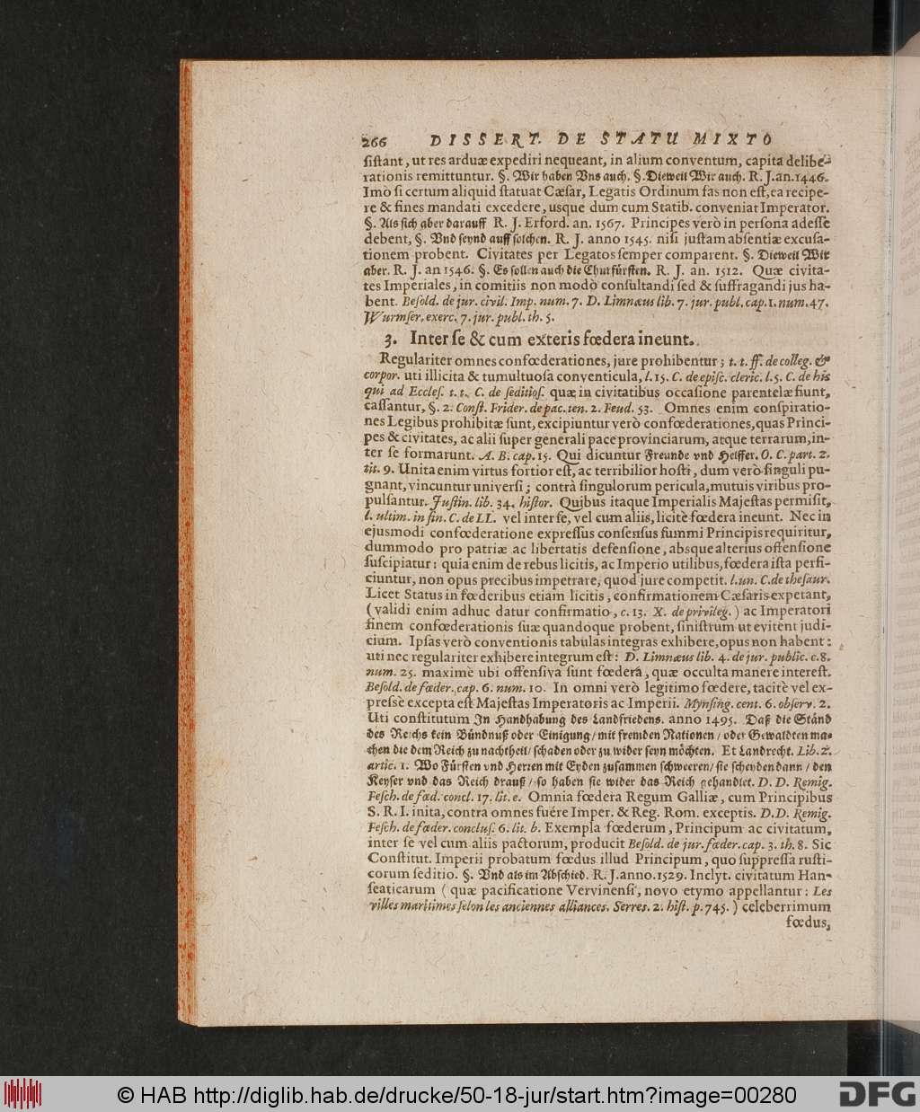 http://diglib.hab.de/drucke/50-18-jur/00280.jpg