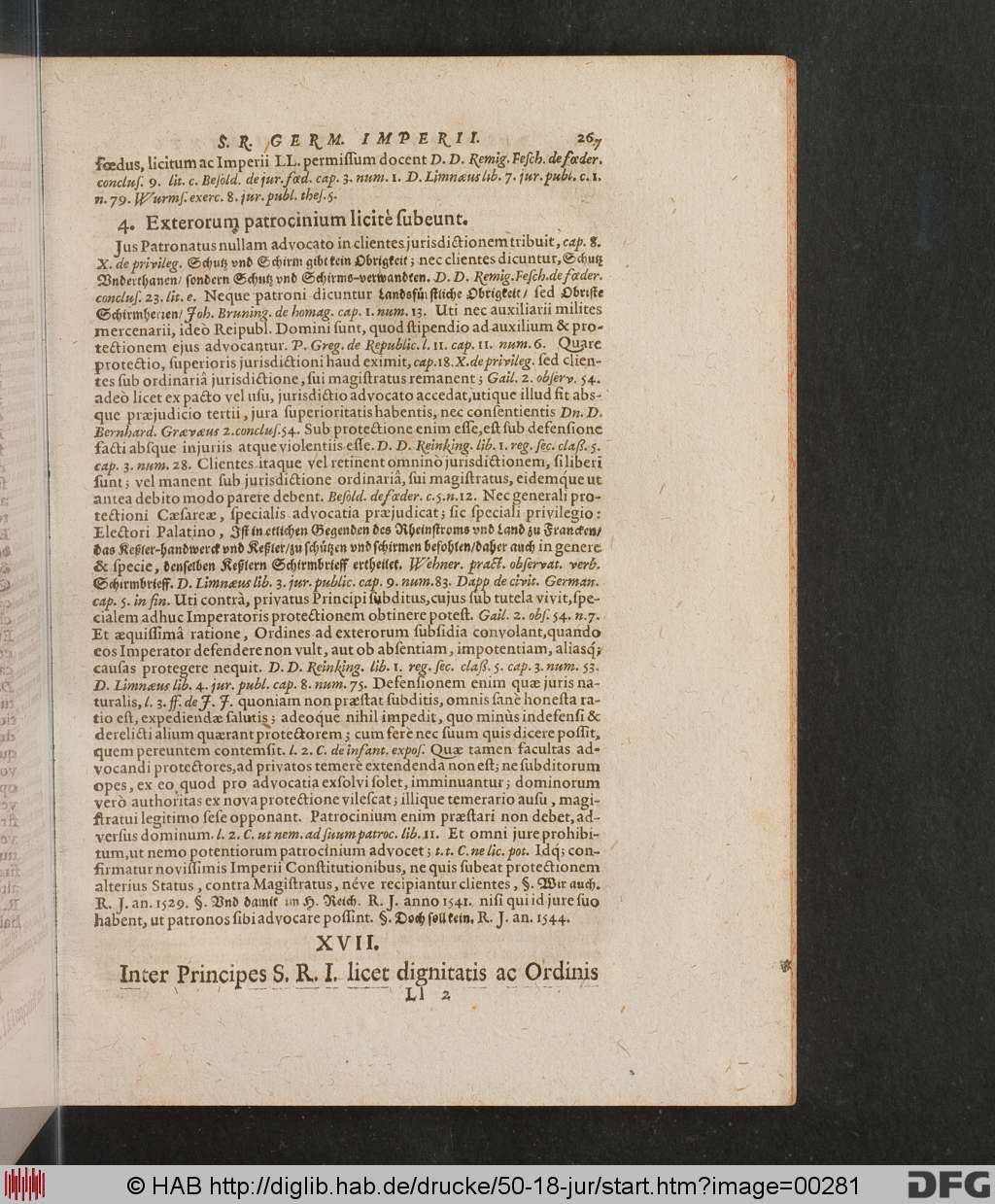 http://diglib.hab.de/drucke/50-18-jur/00281.jpg