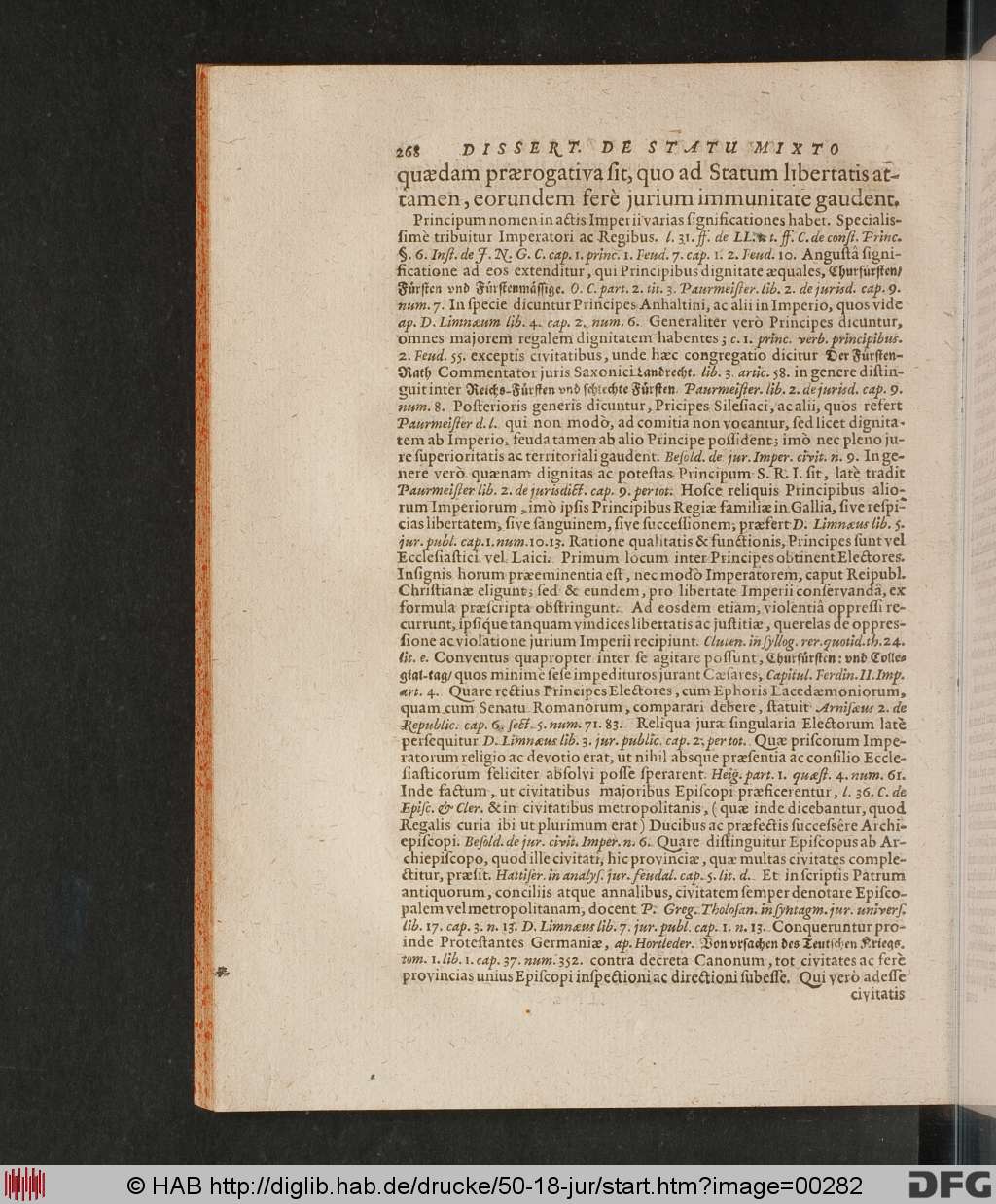 http://diglib.hab.de/drucke/50-18-jur/00282.jpg