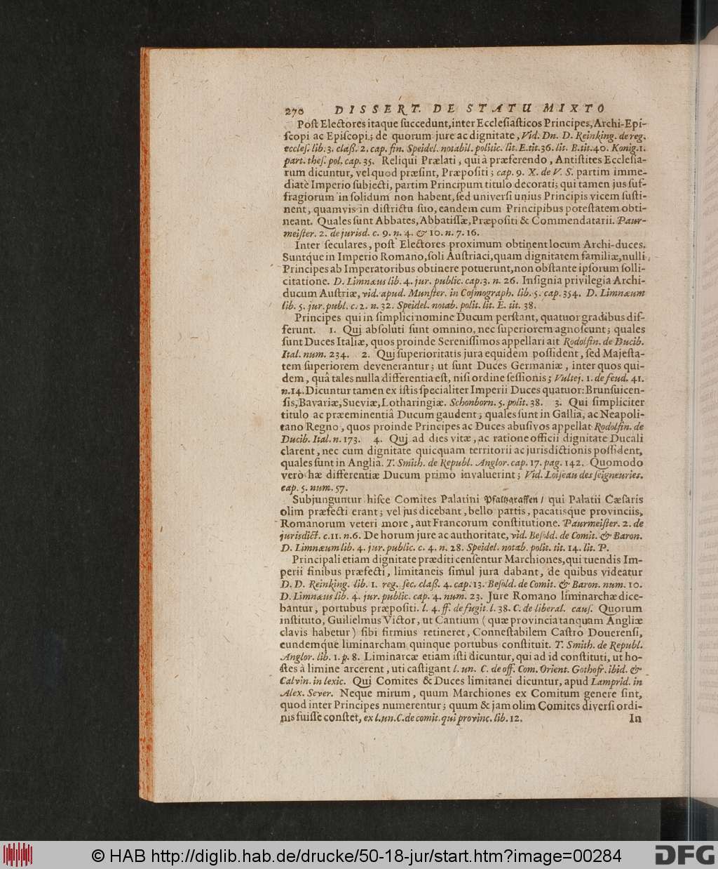 http://diglib.hab.de/drucke/50-18-jur/00284.jpg