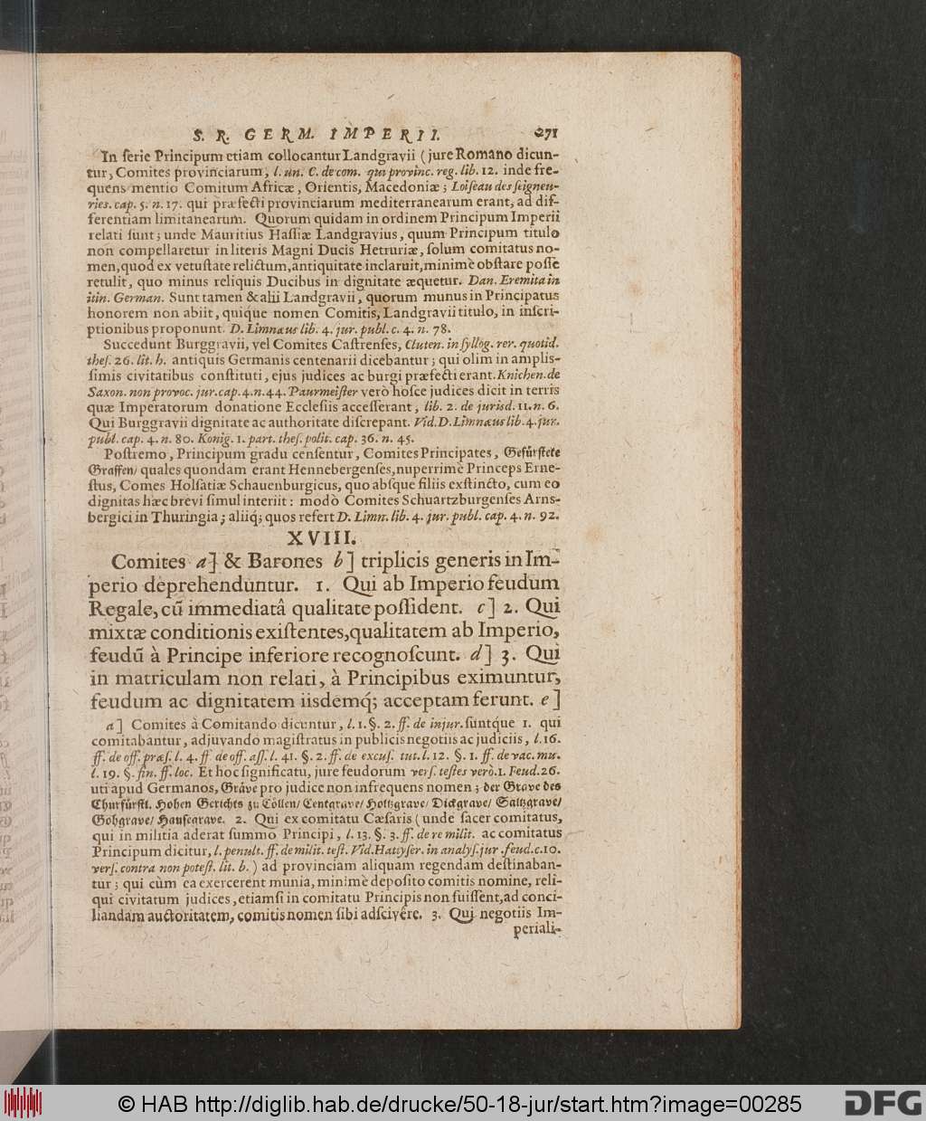 http://diglib.hab.de/drucke/50-18-jur/00285.jpg