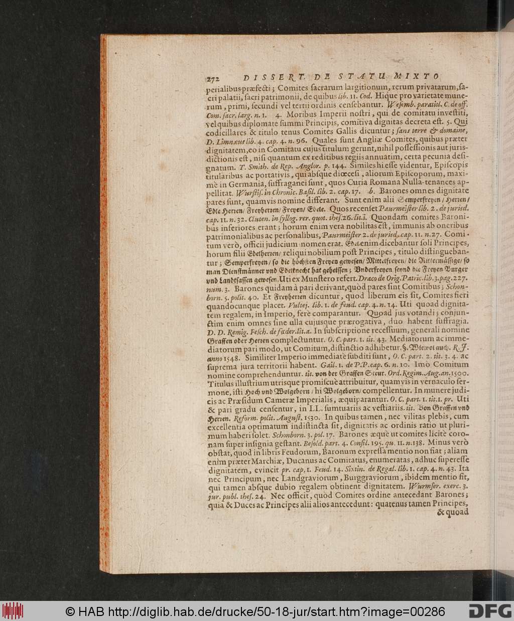 http://diglib.hab.de/drucke/50-18-jur/00286.jpg