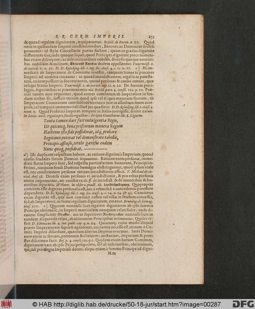 http://diglib.hab.de/drucke/50-18-jur/00287.jpg