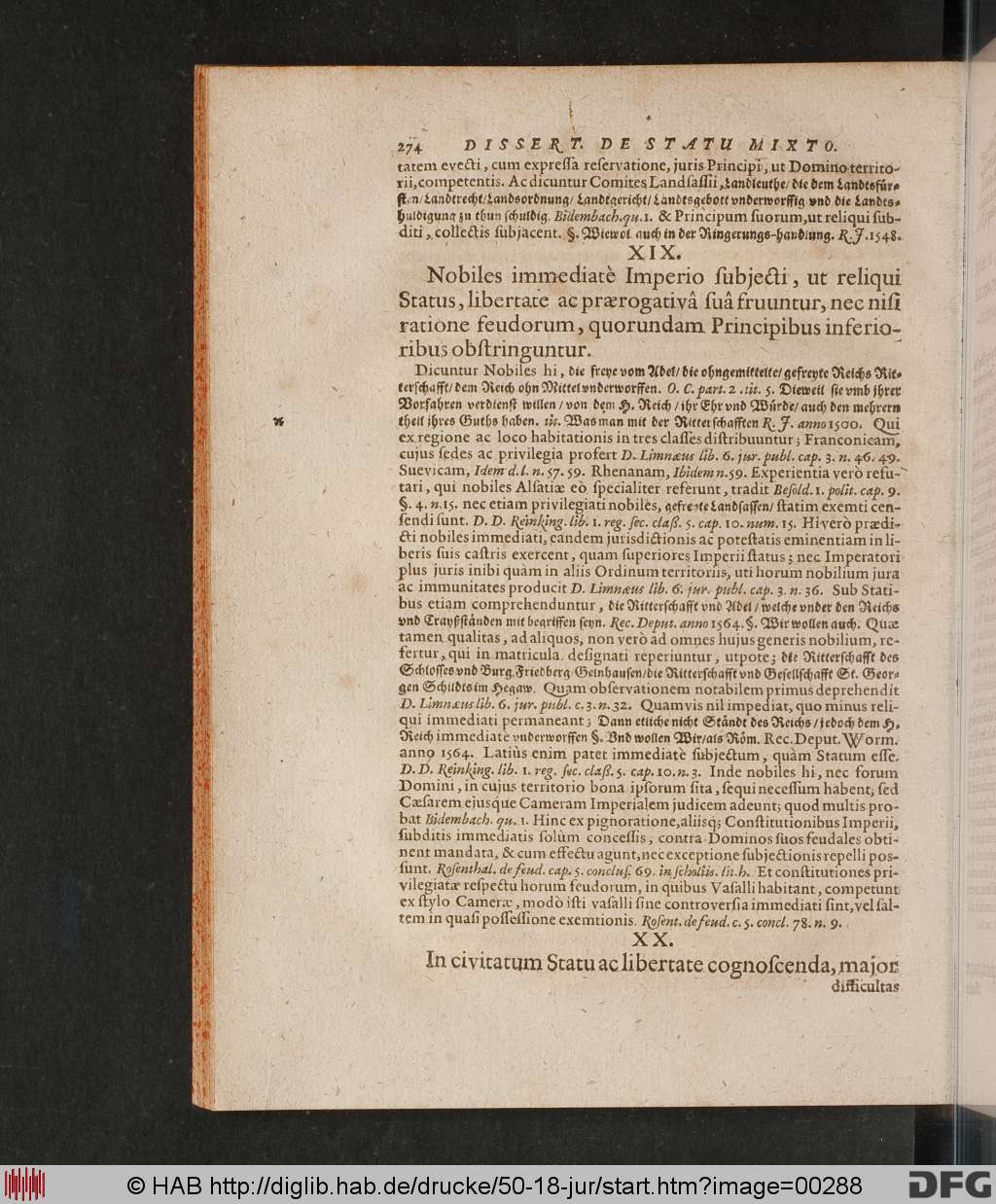 http://diglib.hab.de/drucke/50-18-jur/00288.jpg