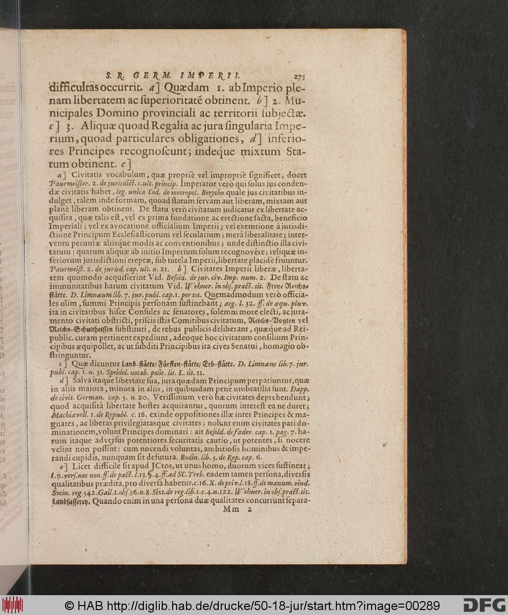 http://diglib.hab.de/drucke/50-18-jur/00289.jpg