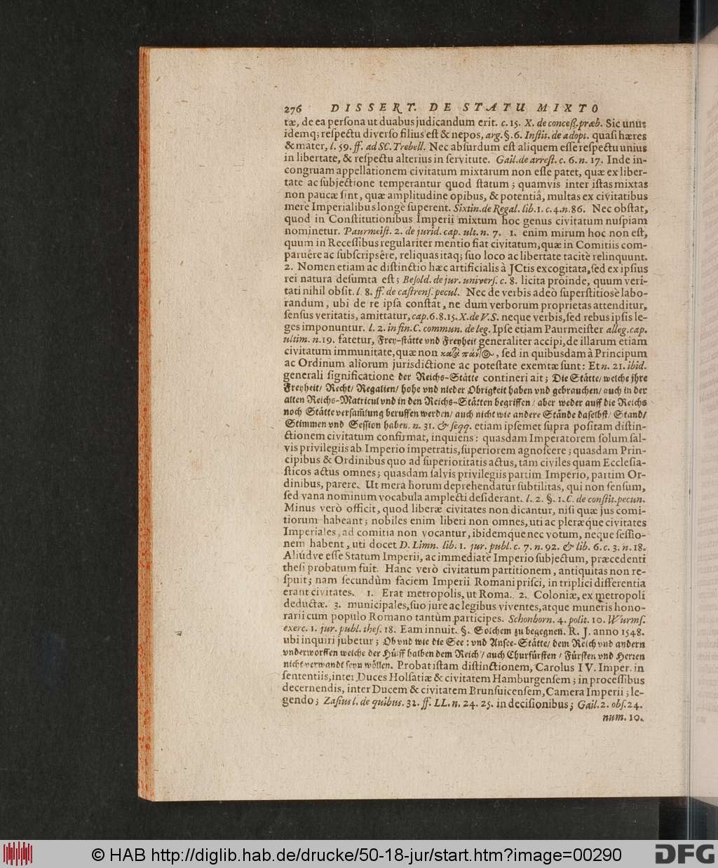 http://diglib.hab.de/drucke/50-18-jur/00290.jpg