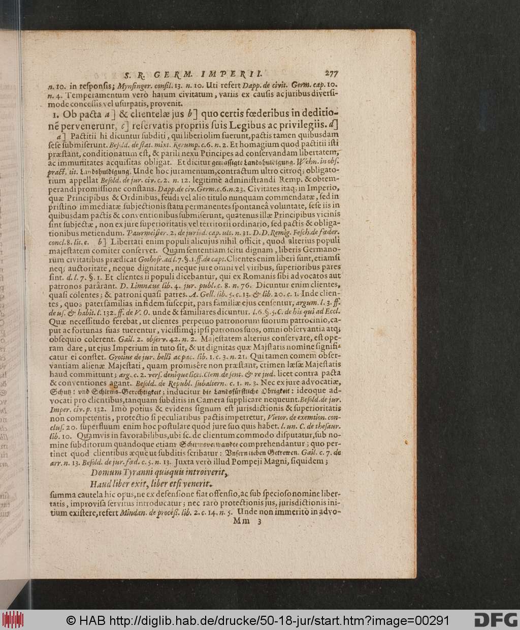 http://diglib.hab.de/drucke/50-18-jur/00291.jpg