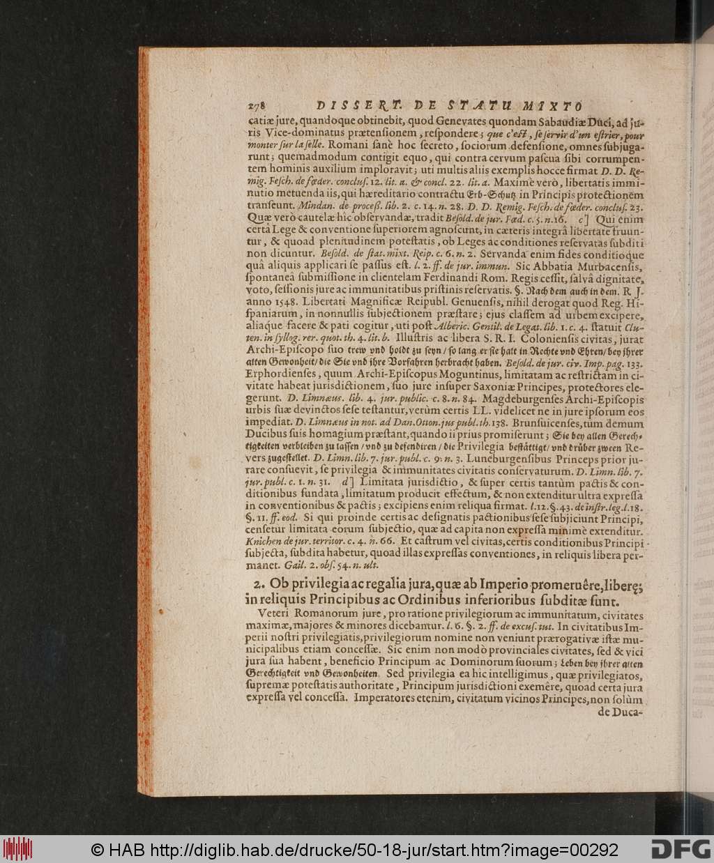 http://diglib.hab.de/drucke/50-18-jur/00292.jpg