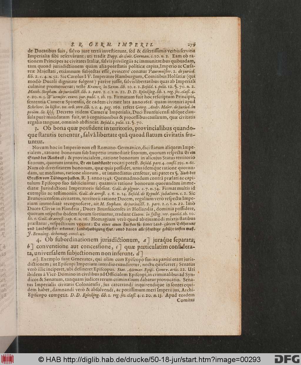 http://diglib.hab.de/drucke/50-18-jur/00293.jpg