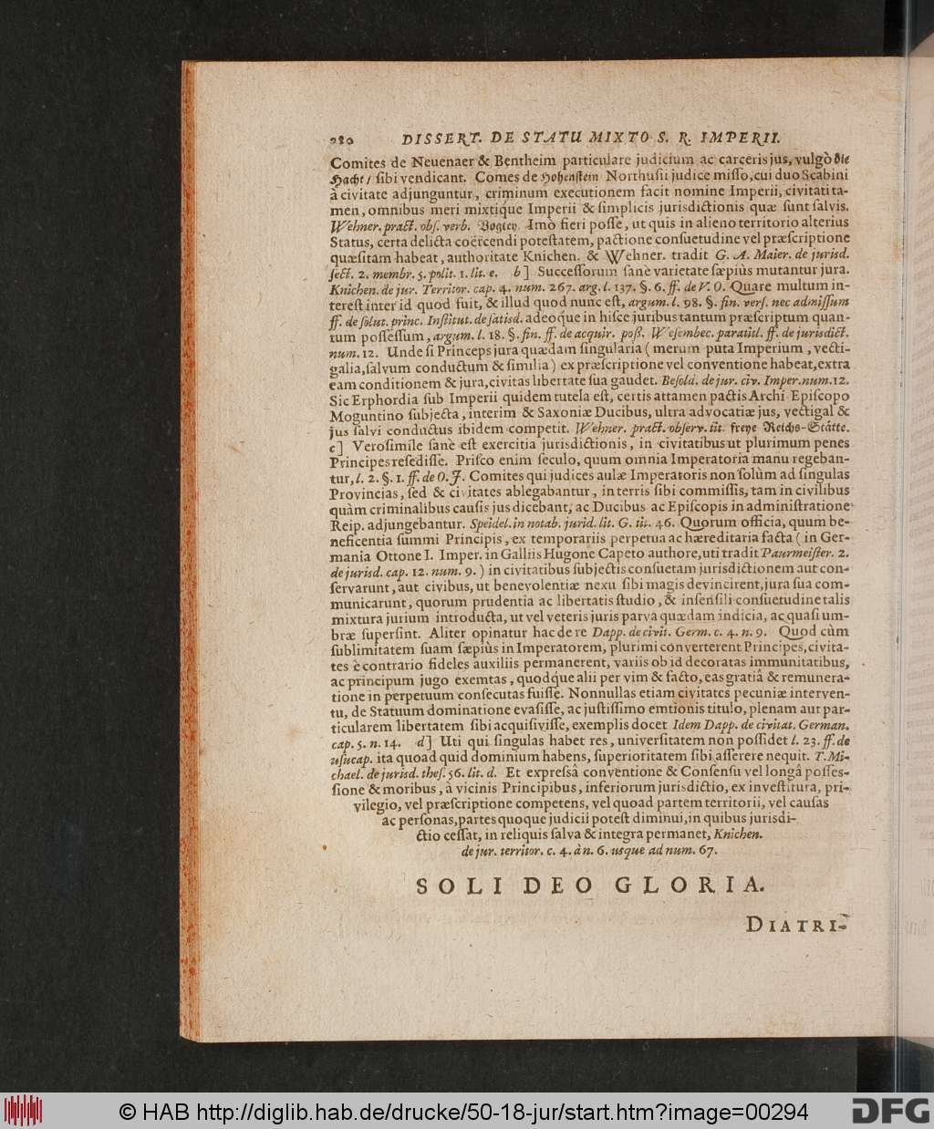 http://diglib.hab.de/drucke/50-18-jur/00294.jpg