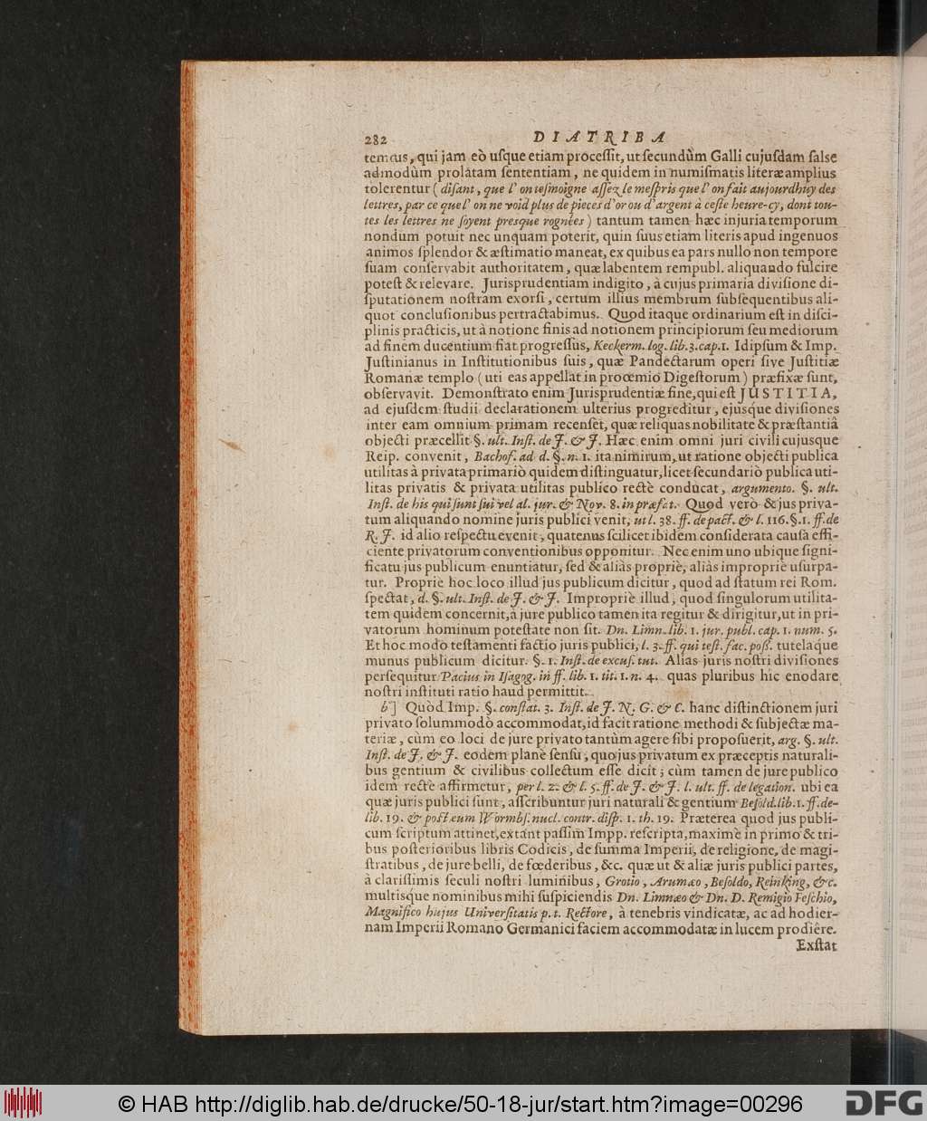 http://diglib.hab.de/drucke/50-18-jur/00296.jpg