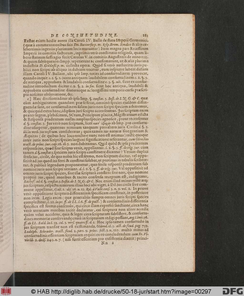 http://diglib.hab.de/drucke/50-18-jur/00297.jpg