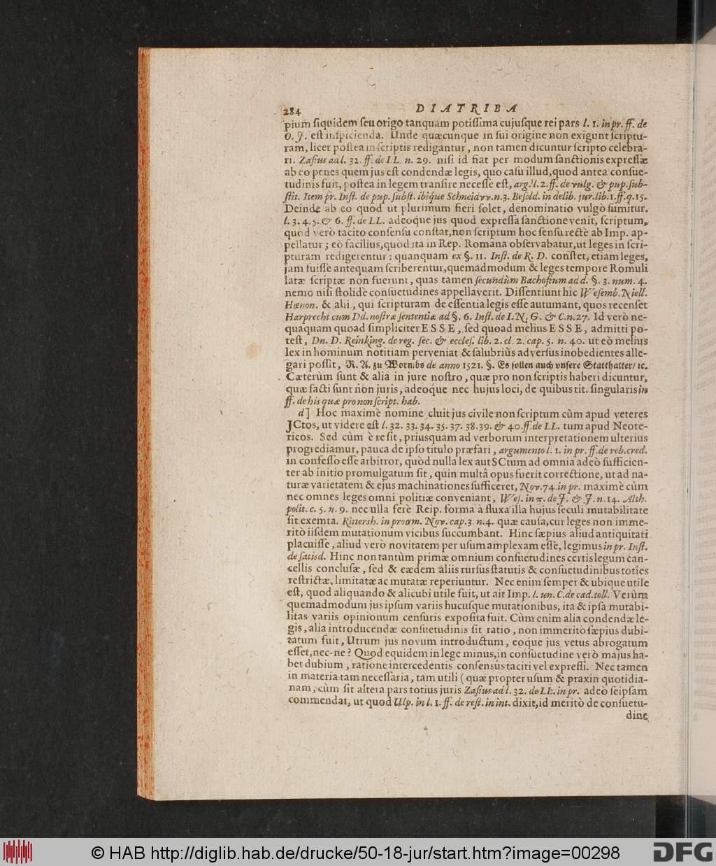 http://diglib.hab.de/drucke/50-18-jur/00298.jpg