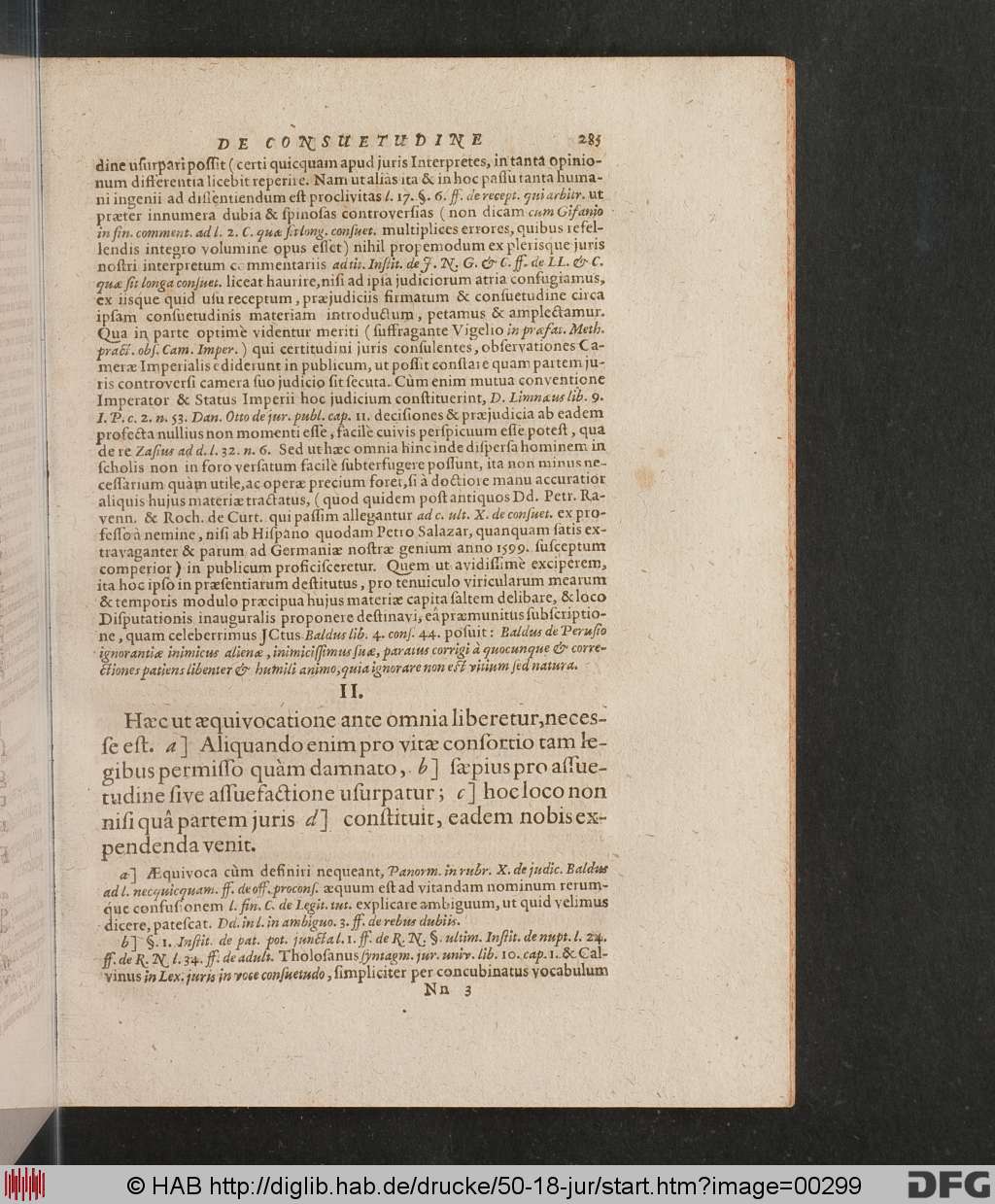 http://diglib.hab.de/drucke/50-18-jur/00299.jpg