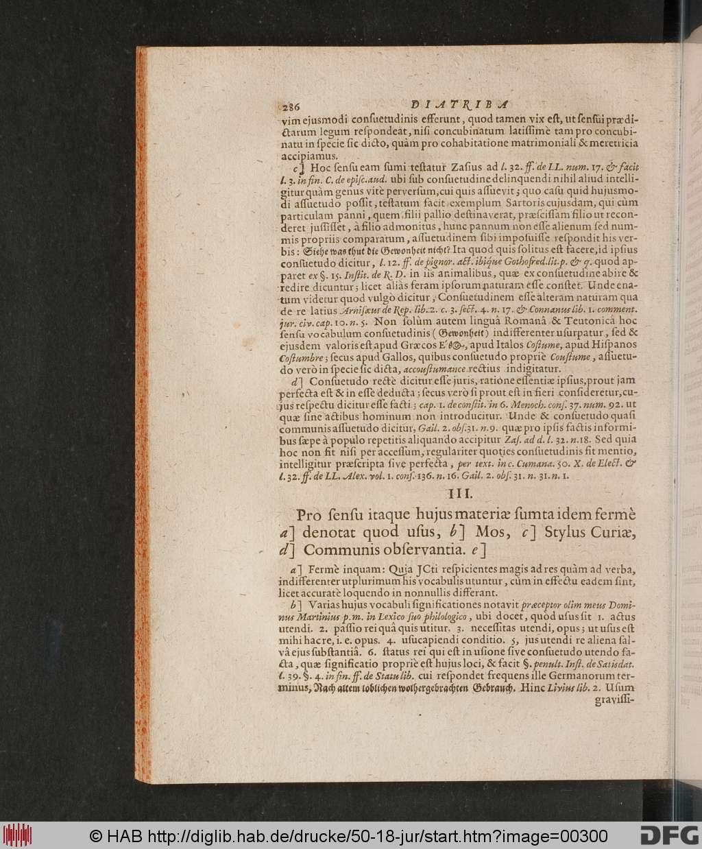 http://diglib.hab.de/drucke/50-18-jur/00300.jpg