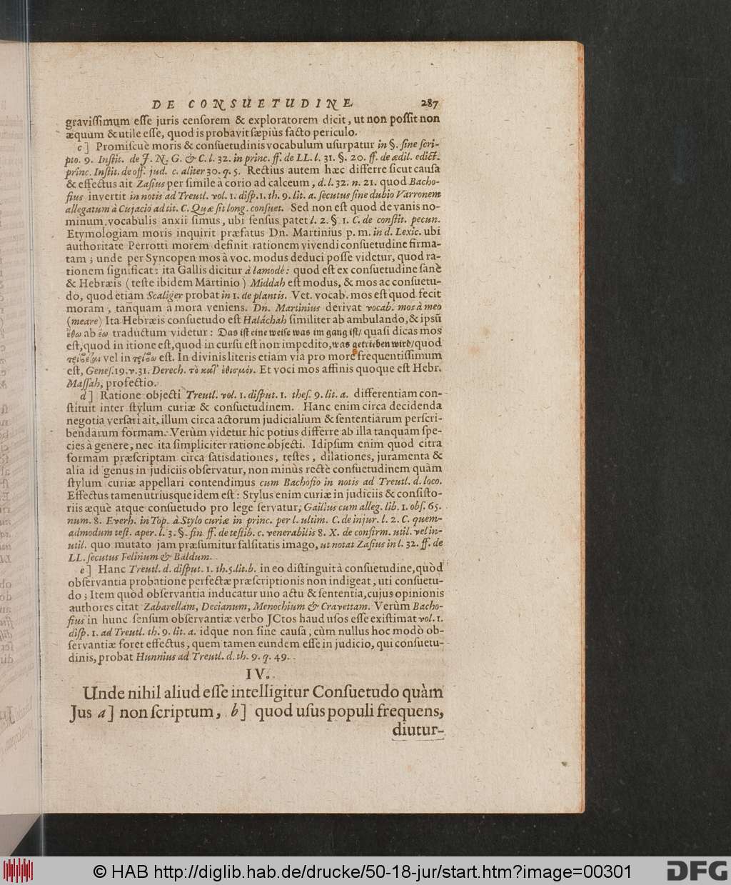 http://diglib.hab.de/drucke/50-18-jur/00301.jpg