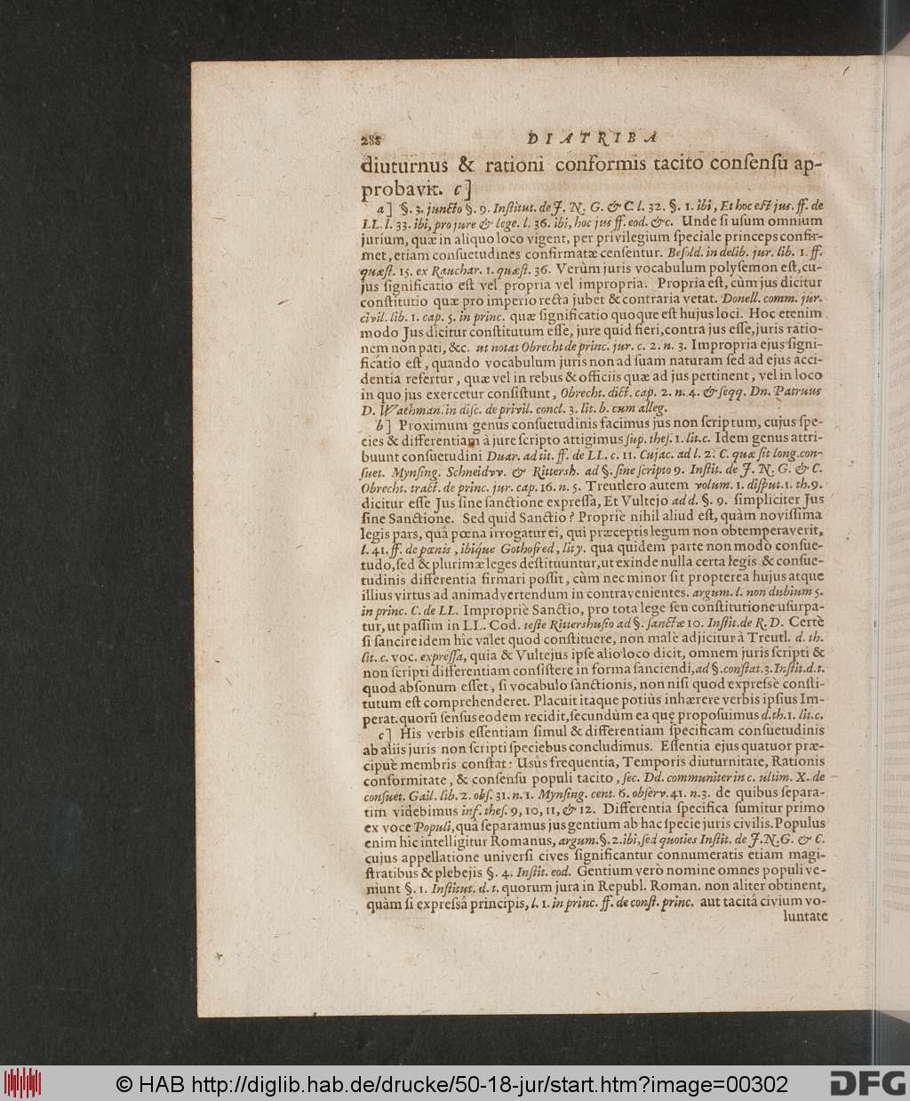 http://diglib.hab.de/drucke/50-18-jur/00302.jpg