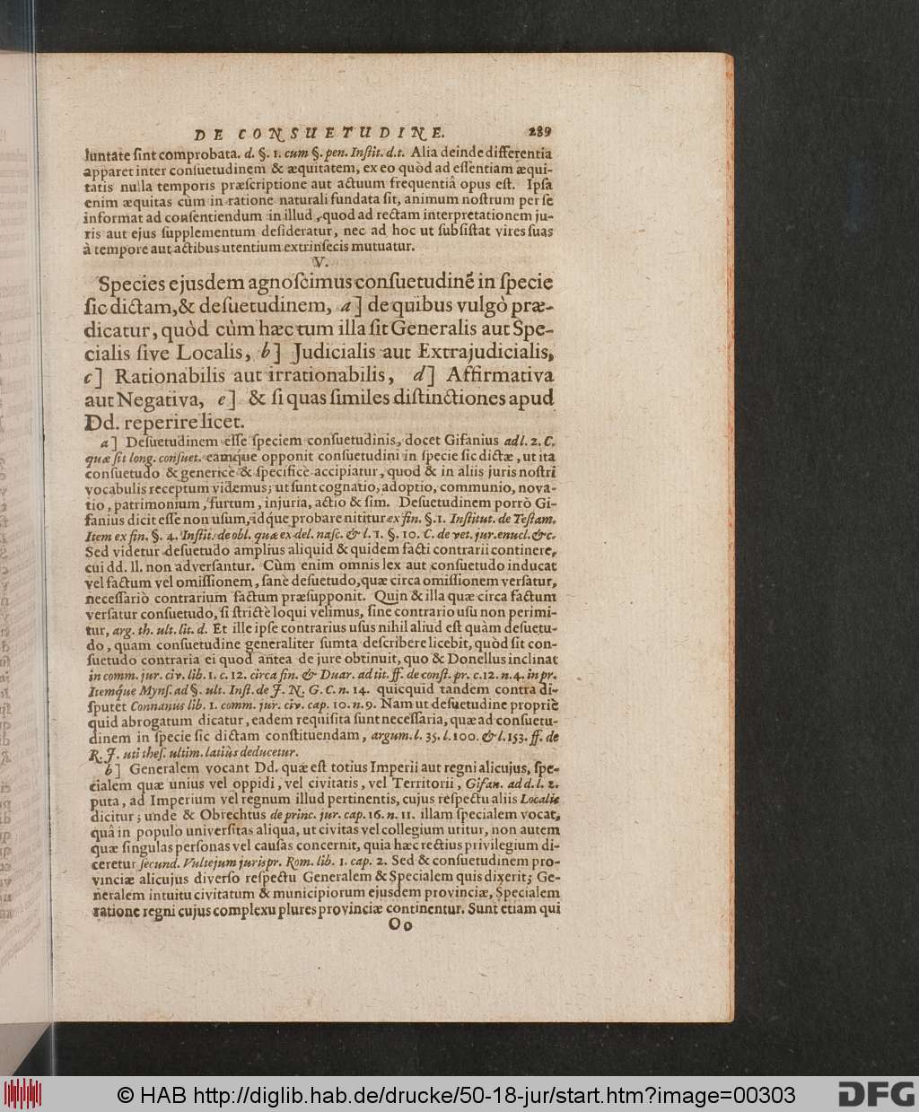 http://diglib.hab.de/drucke/50-18-jur/00303.jpg