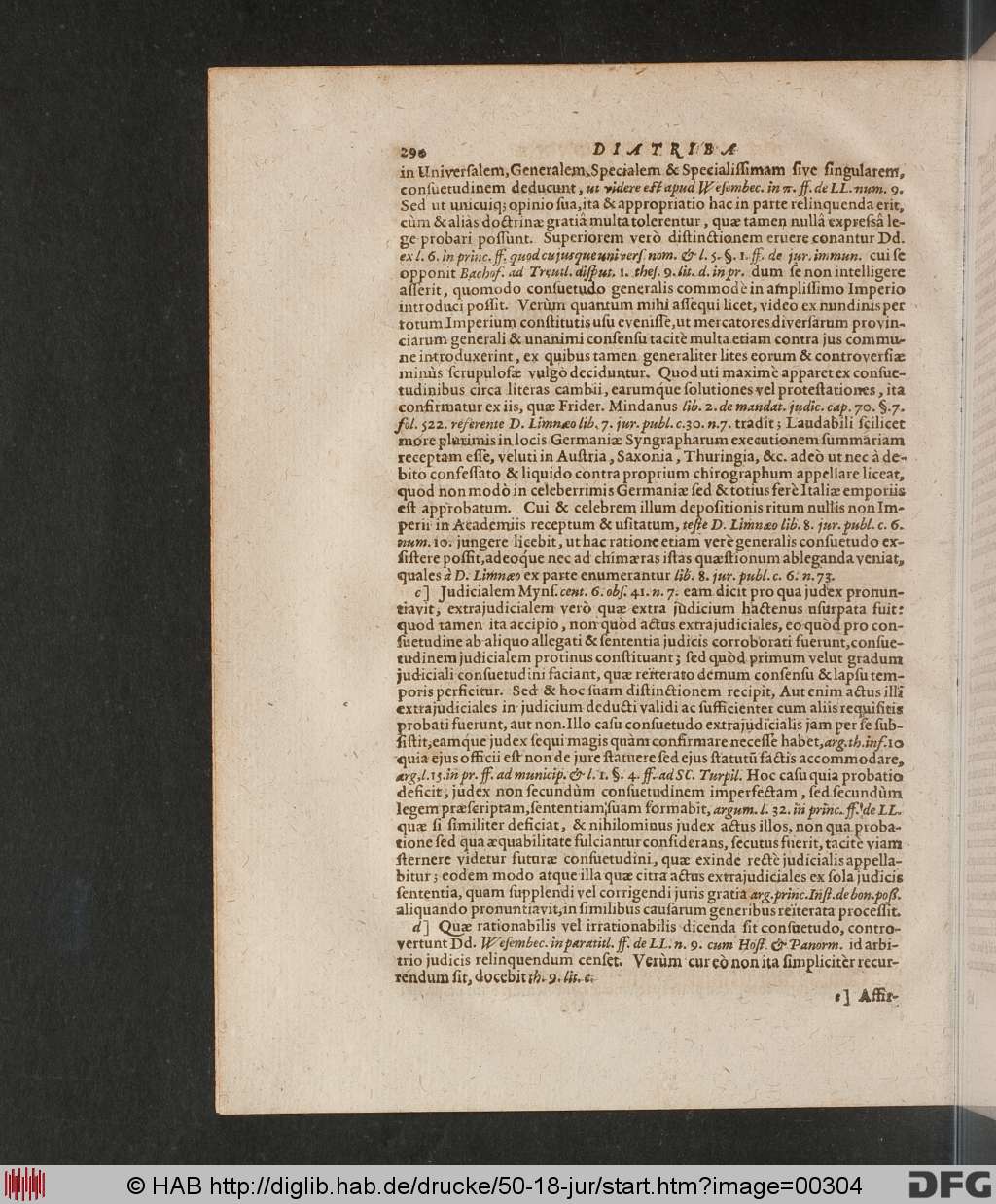 http://diglib.hab.de/drucke/50-18-jur/00304.jpg