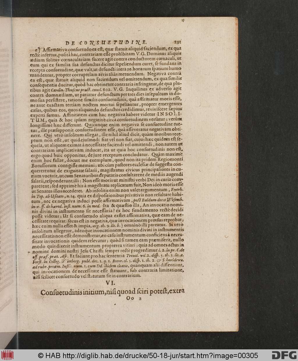 http://diglib.hab.de/drucke/50-18-jur/00305.jpg