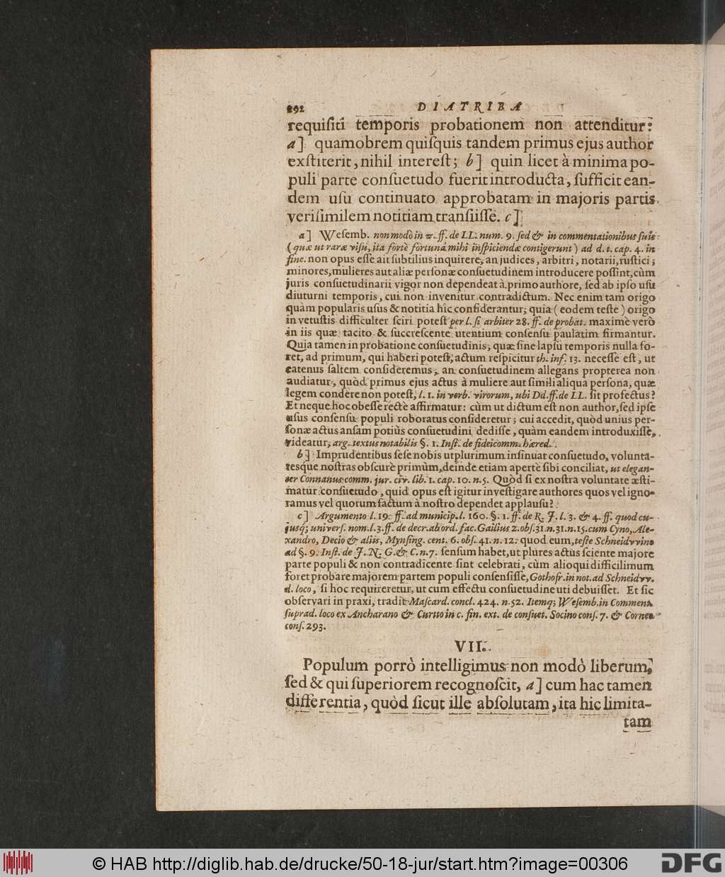 http://diglib.hab.de/drucke/50-18-jur/00306.jpg