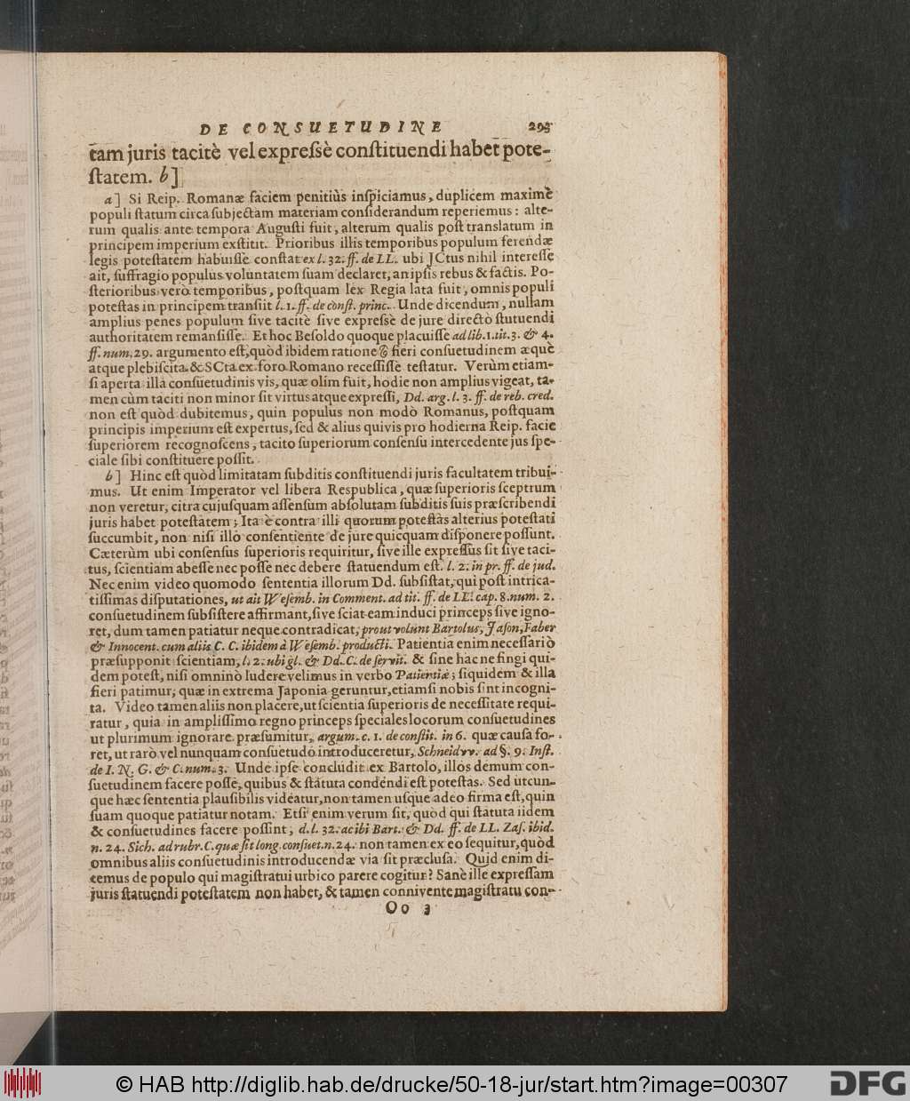 http://diglib.hab.de/drucke/50-18-jur/00307.jpg