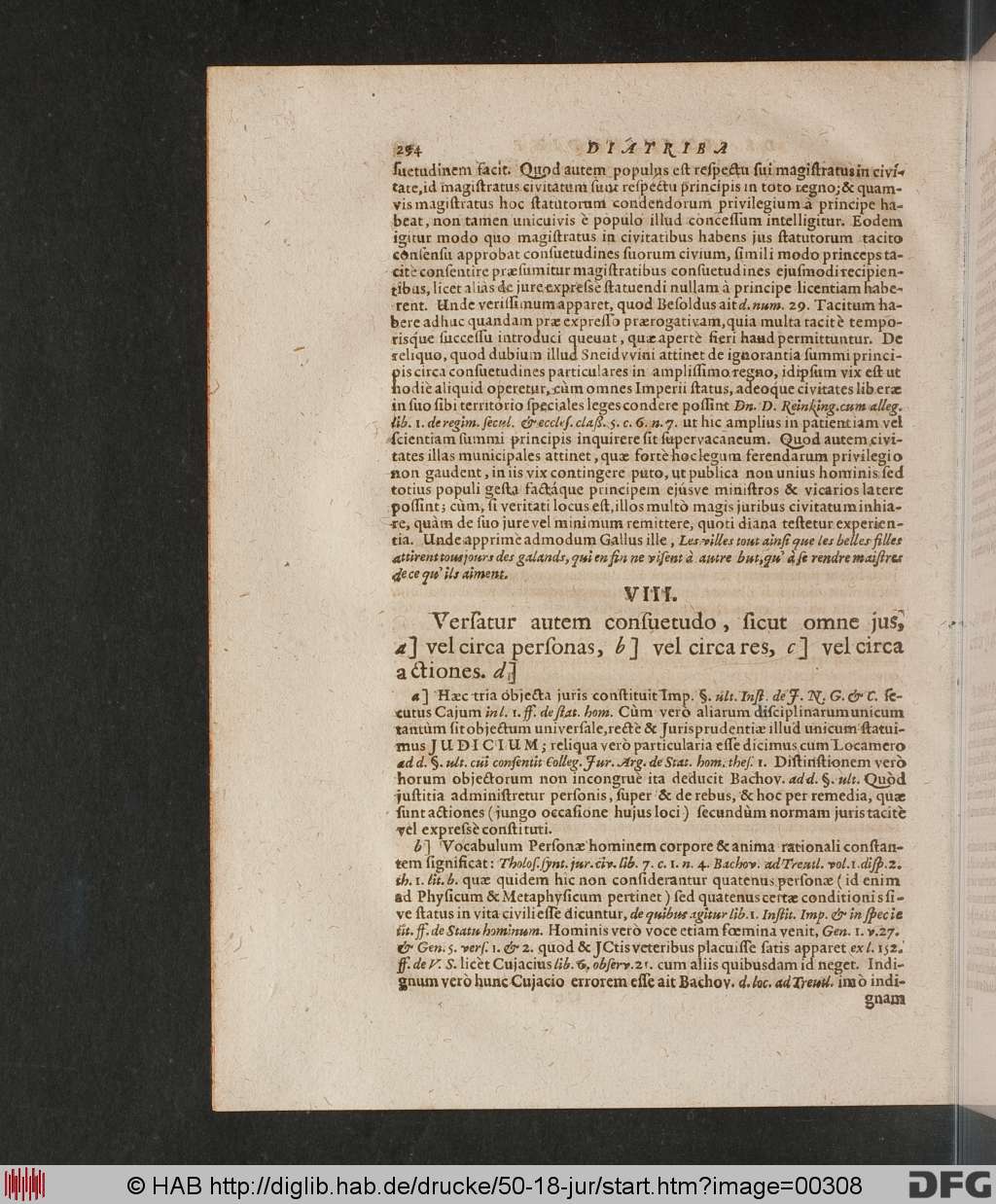 http://diglib.hab.de/drucke/50-18-jur/00308.jpg