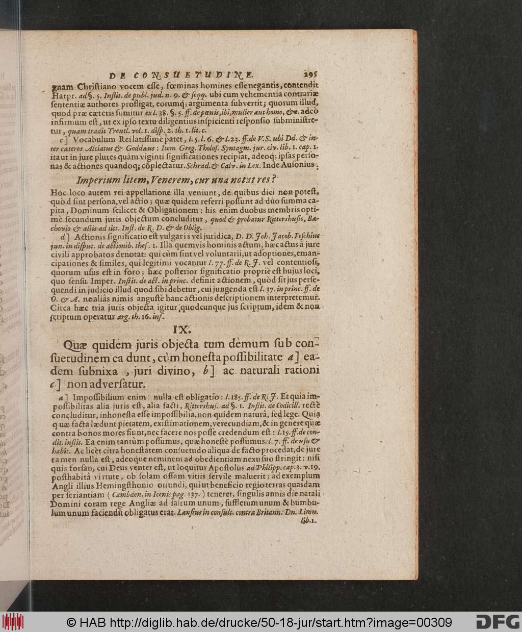 http://diglib.hab.de/drucke/50-18-jur/00309.jpg