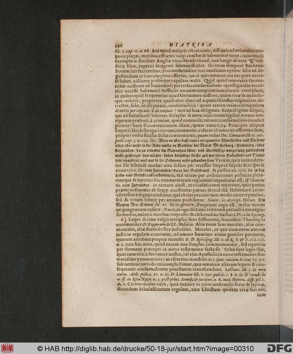 http://diglib.hab.de/drucke/50-18-jur/00310.jpg