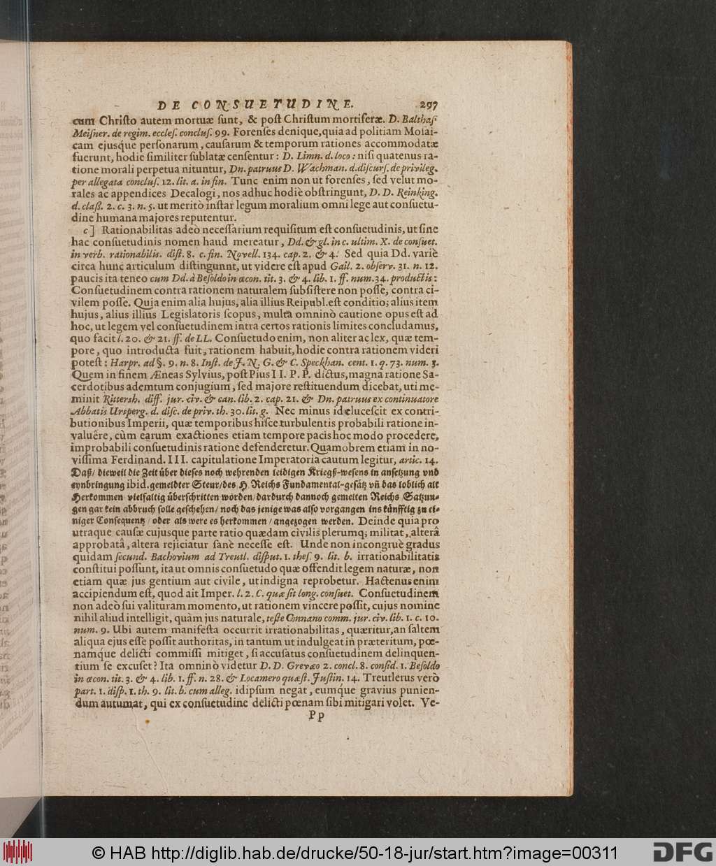 http://diglib.hab.de/drucke/50-18-jur/00311.jpg