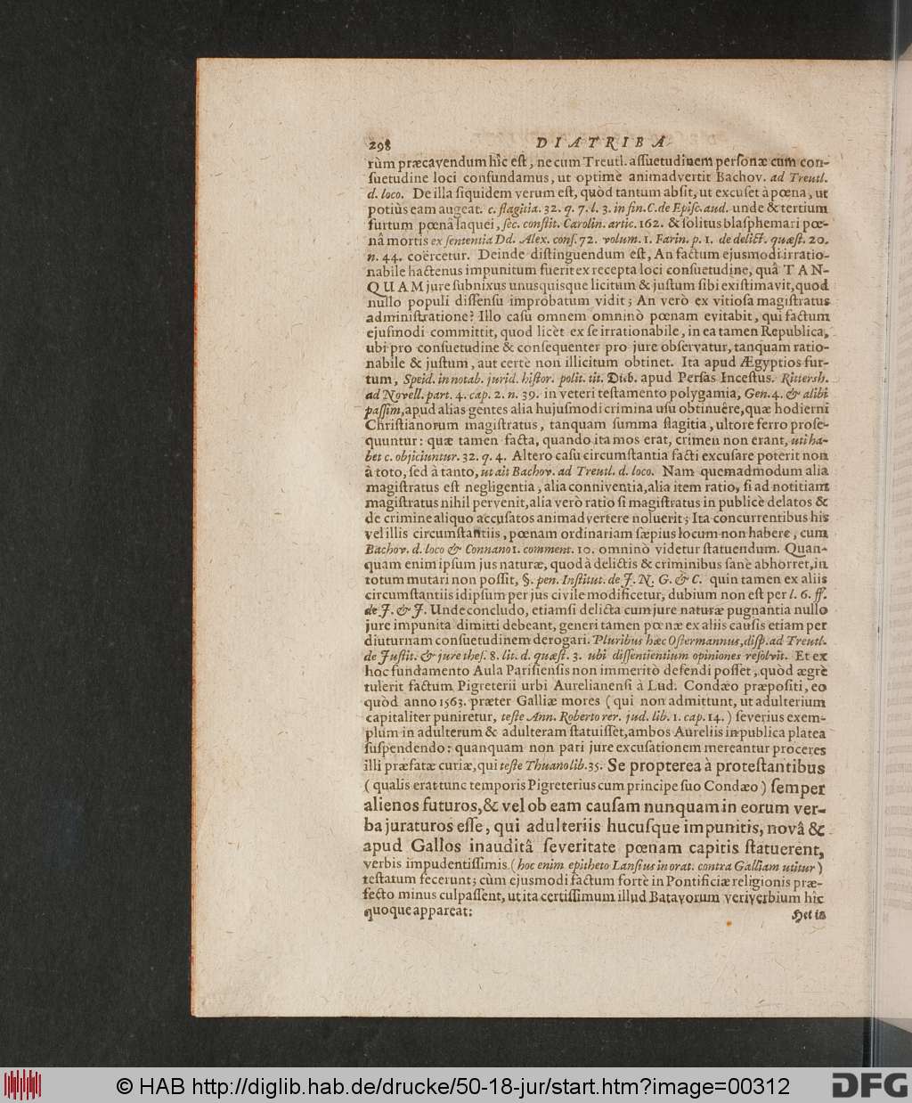 http://diglib.hab.de/drucke/50-18-jur/00312.jpg