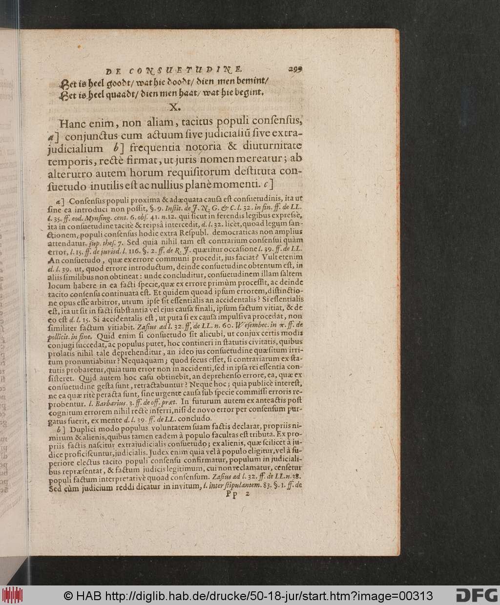 http://diglib.hab.de/drucke/50-18-jur/00313.jpg