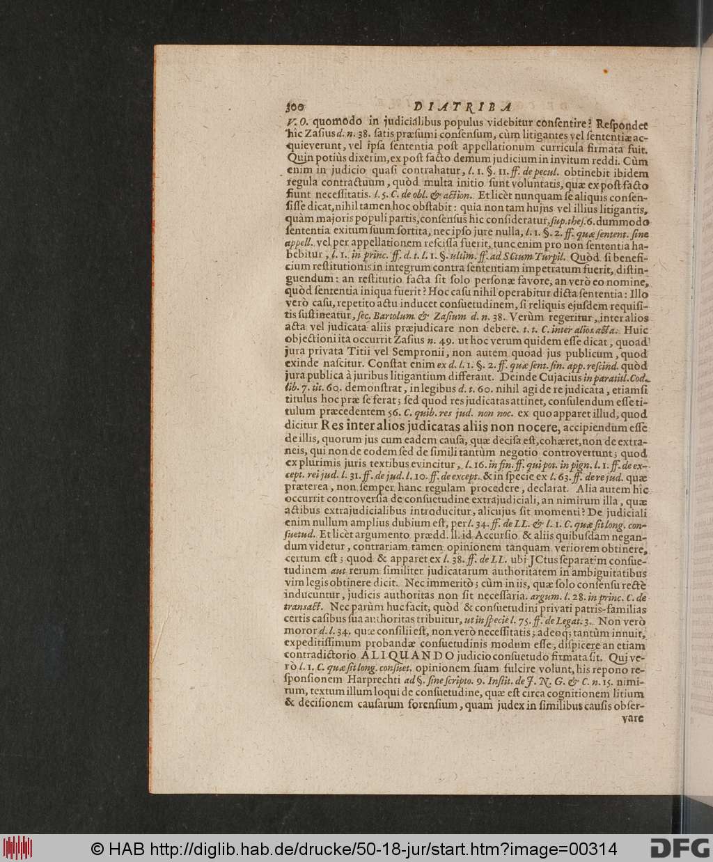 http://diglib.hab.de/drucke/50-18-jur/00314.jpg