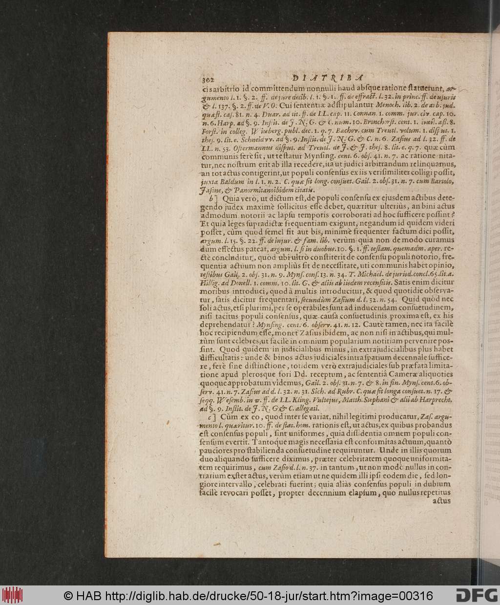 http://diglib.hab.de/drucke/50-18-jur/00316.jpg