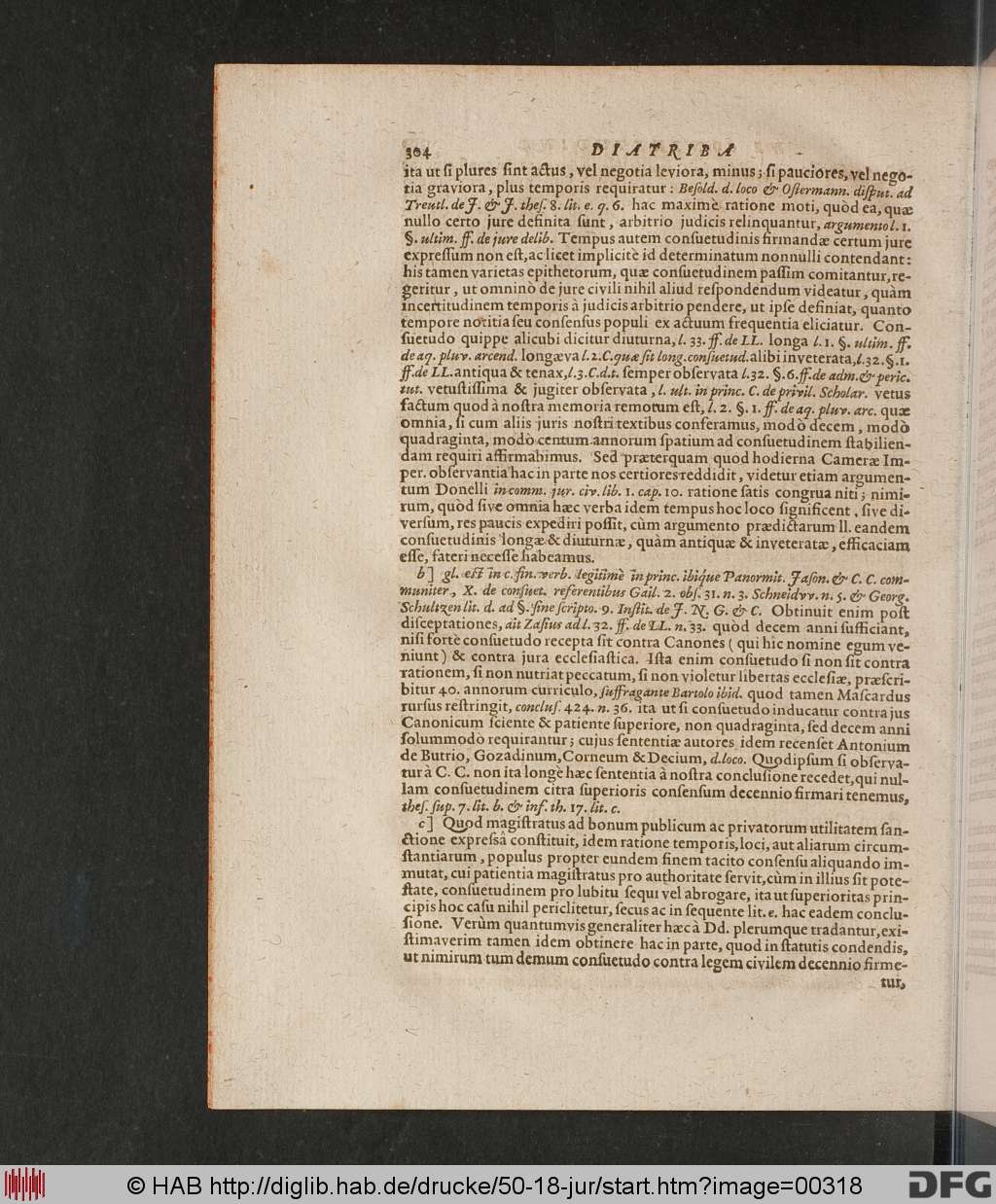 http://diglib.hab.de/drucke/50-18-jur/00318.jpg