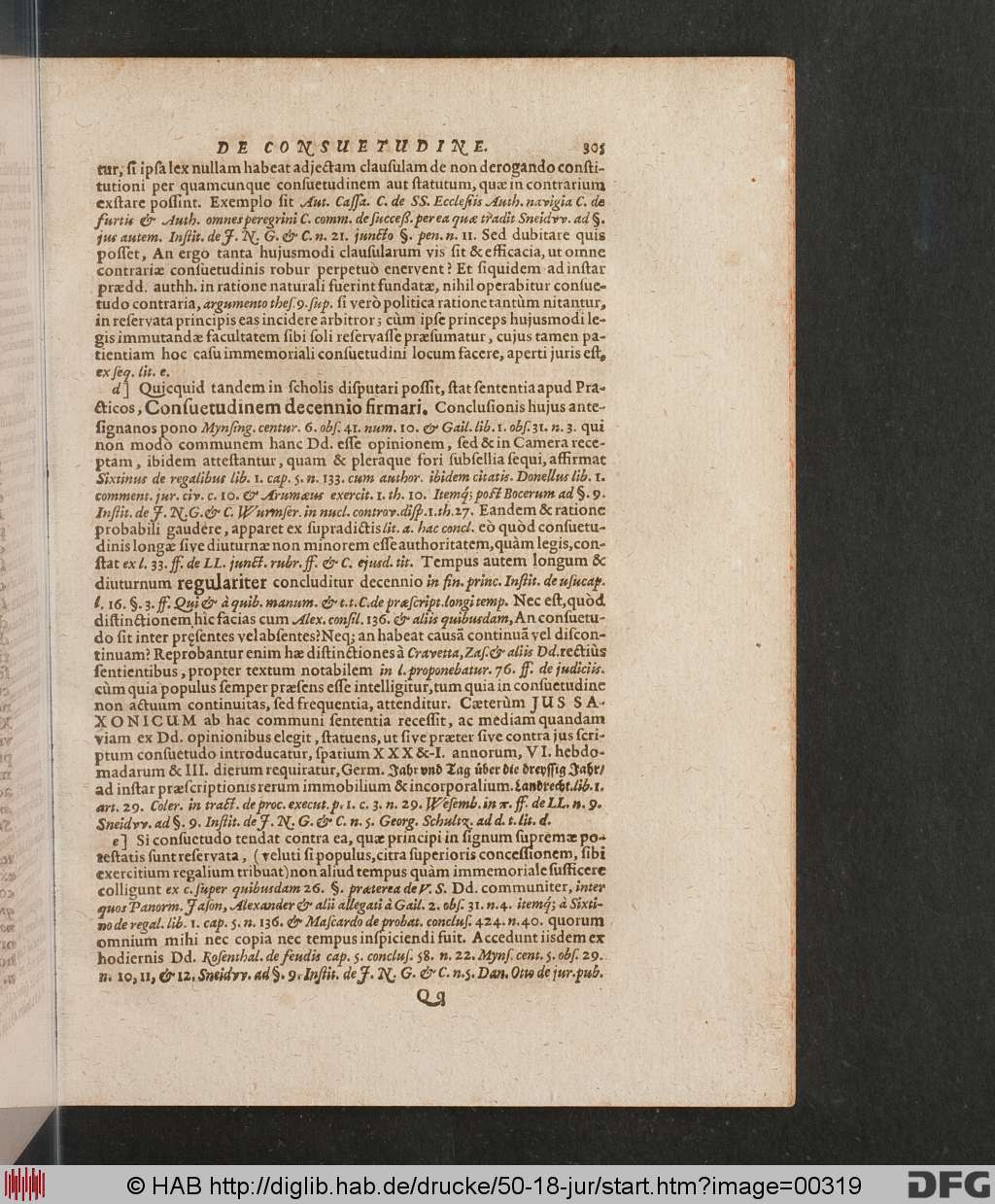 http://diglib.hab.de/drucke/50-18-jur/00319.jpg