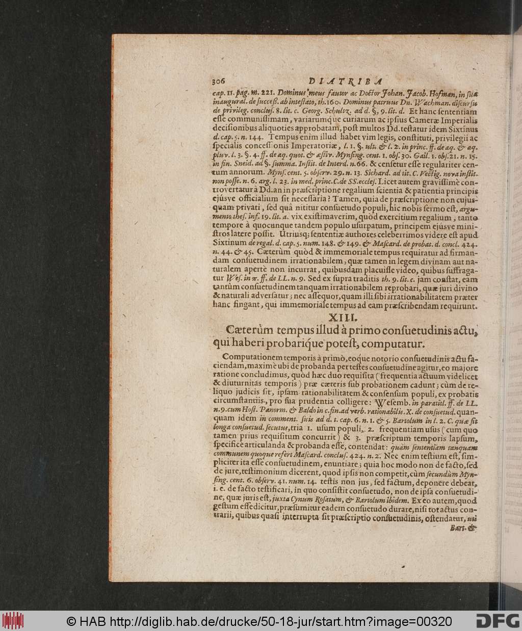 http://diglib.hab.de/drucke/50-18-jur/00320.jpg