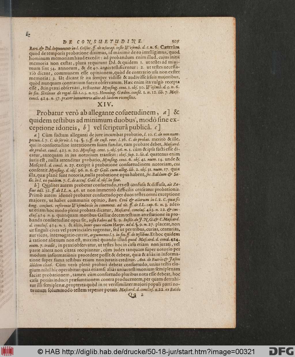 http://diglib.hab.de/drucke/50-18-jur/00321.jpg