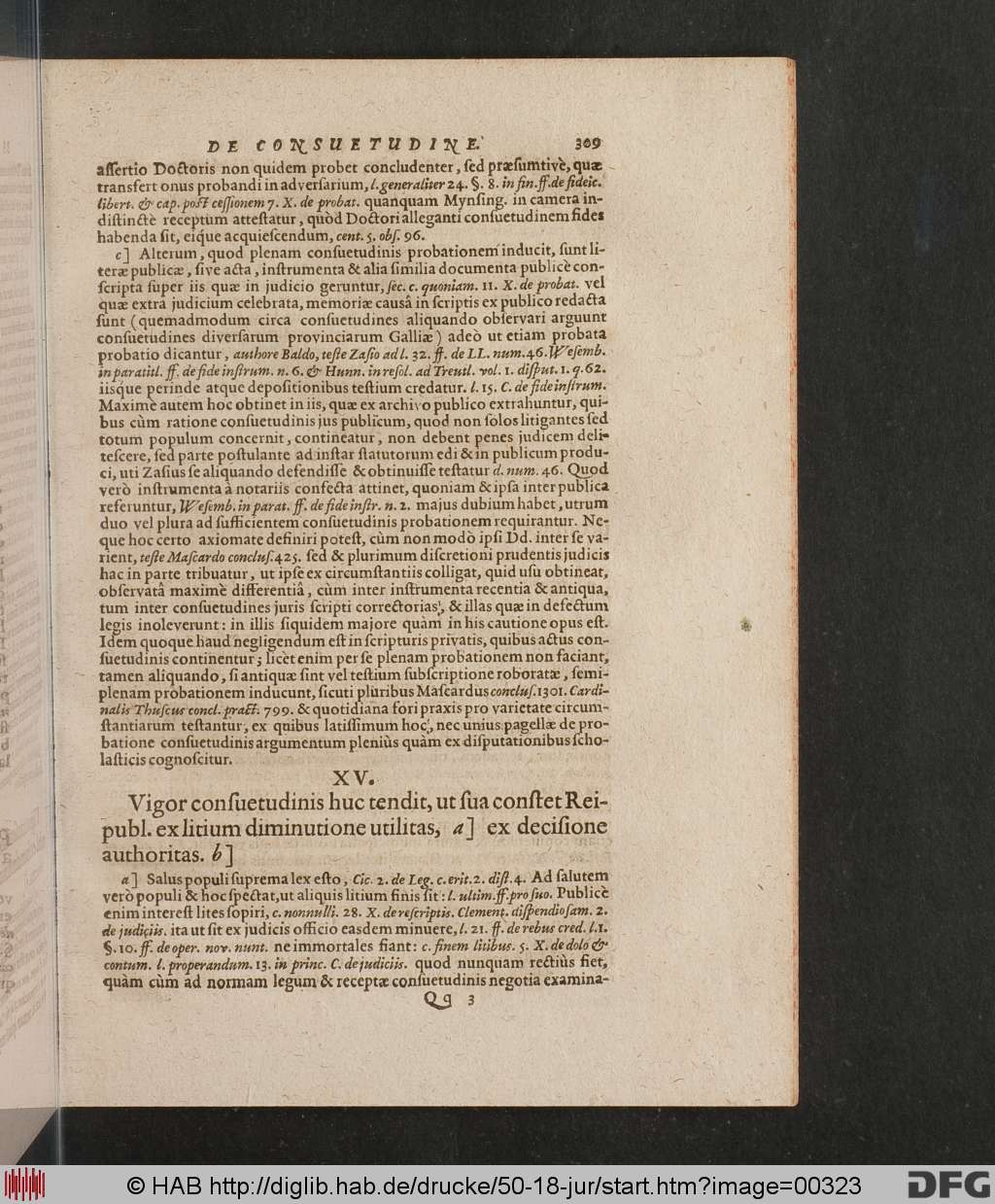 http://diglib.hab.de/drucke/50-18-jur/00323.jpg