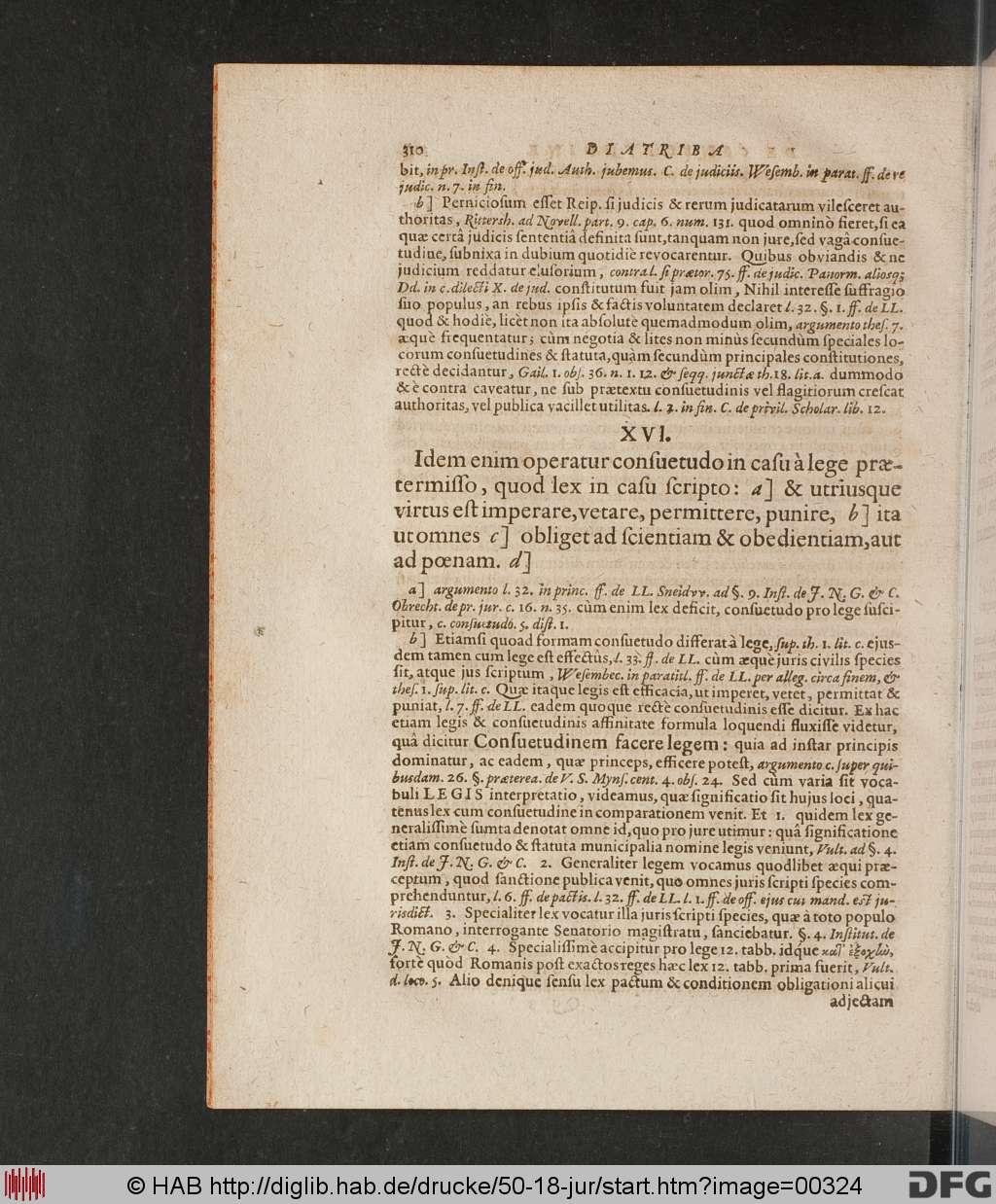 http://diglib.hab.de/drucke/50-18-jur/00324.jpg