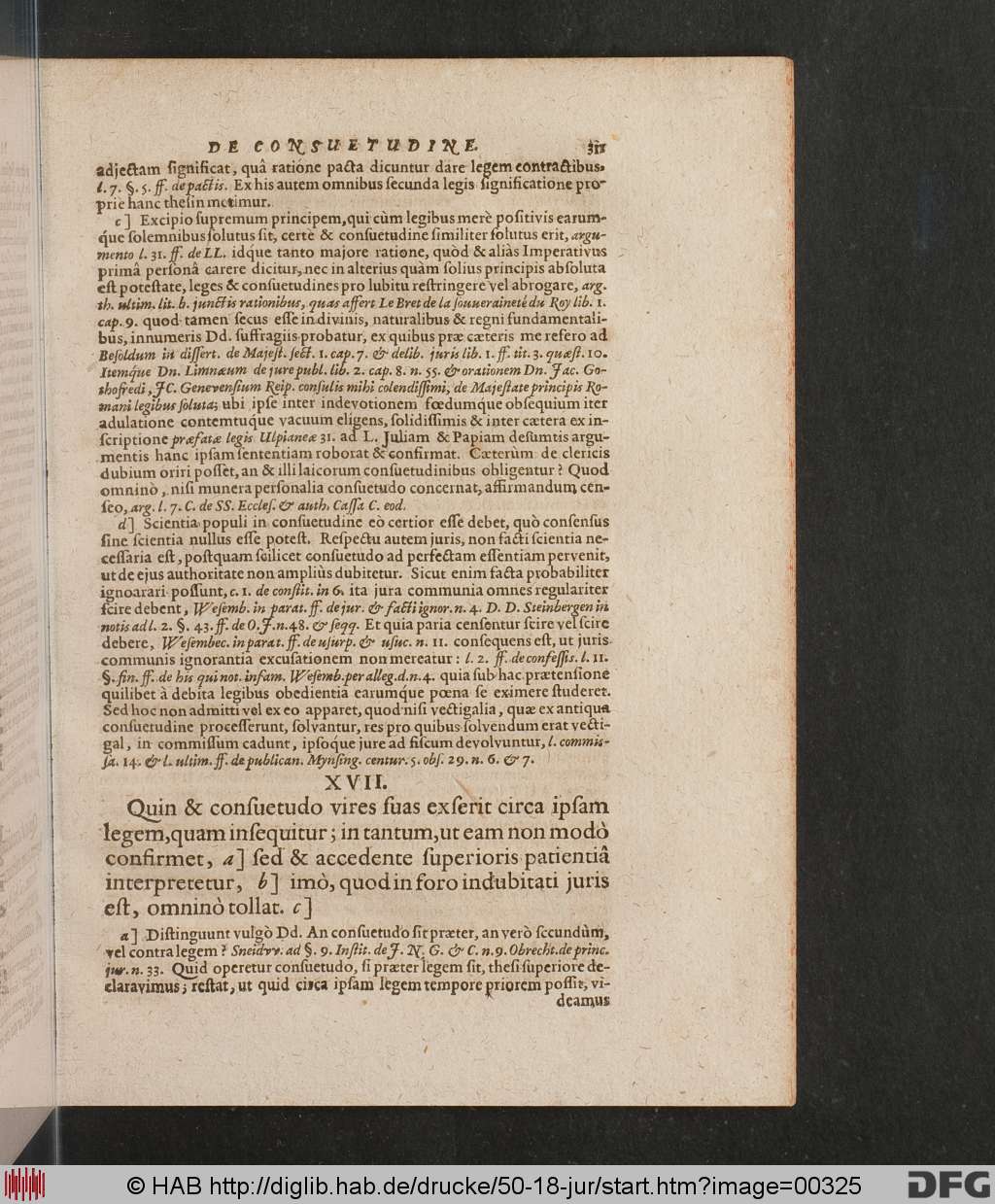 http://diglib.hab.de/drucke/50-18-jur/00325.jpg