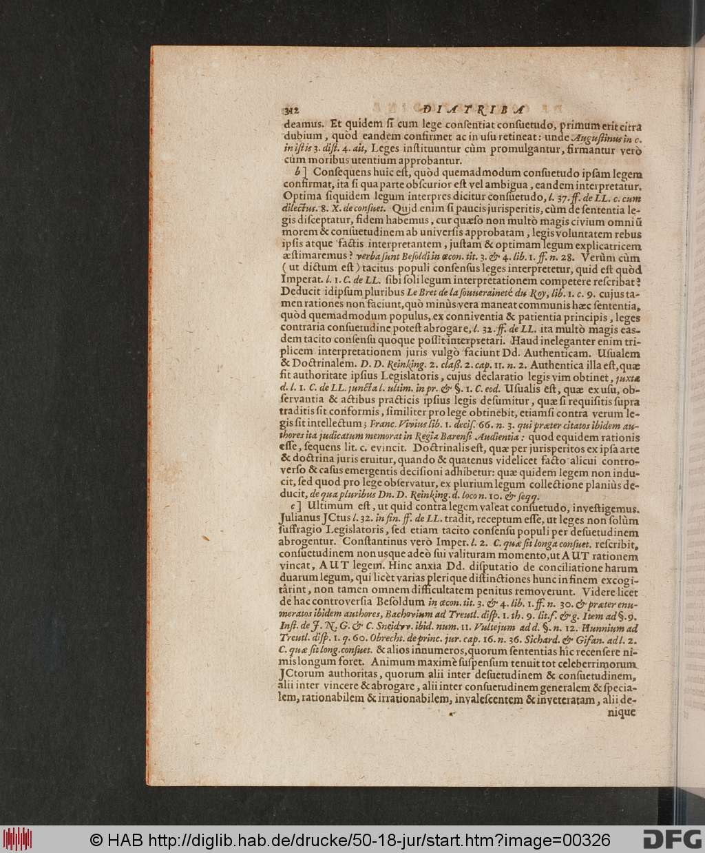 http://diglib.hab.de/drucke/50-18-jur/00326.jpg