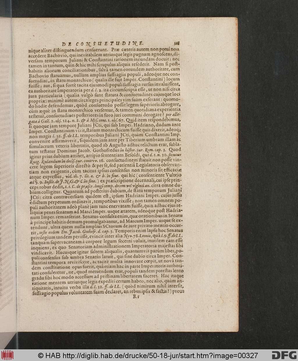 http://diglib.hab.de/drucke/50-18-jur/00327.jpg