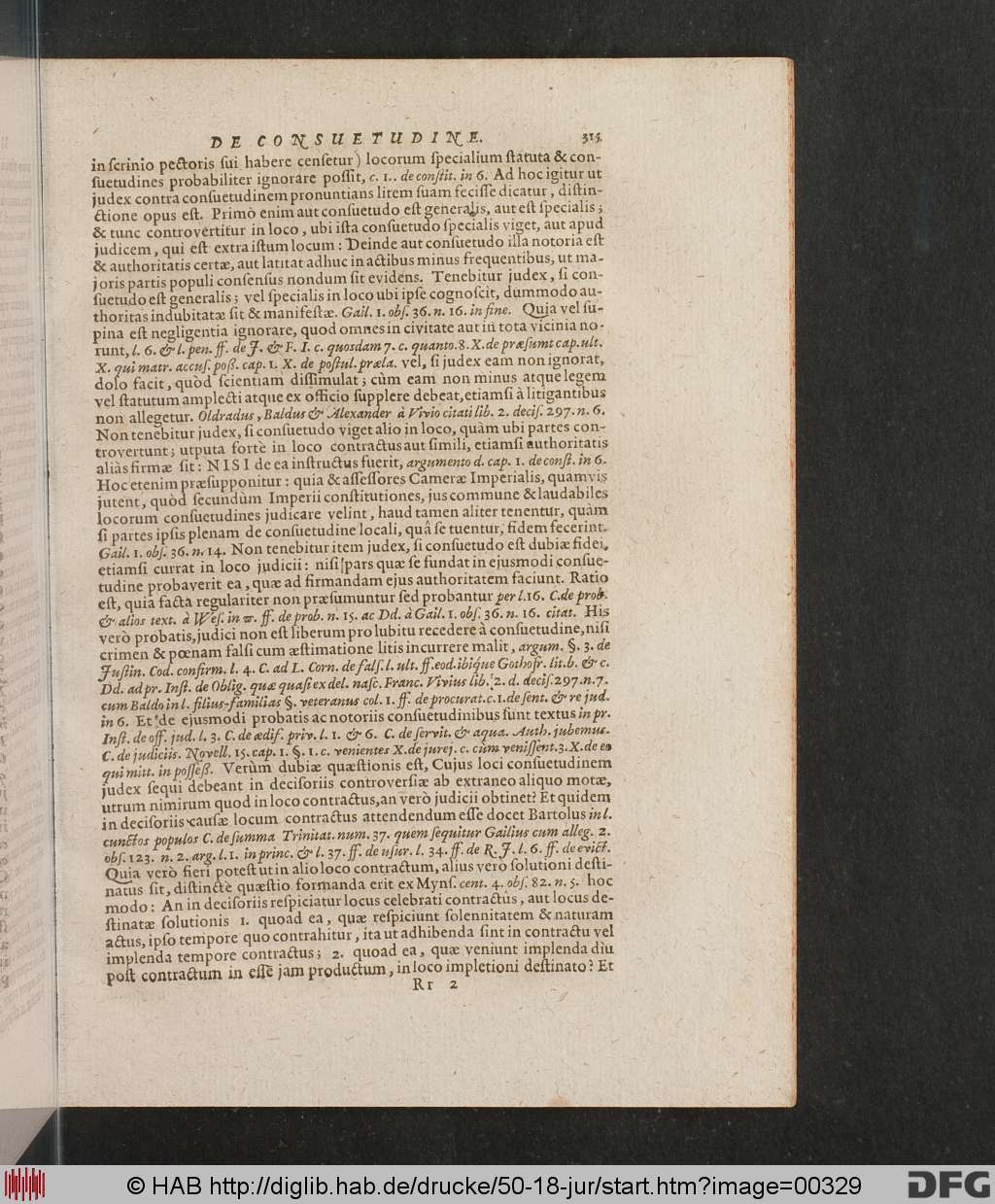 http://diglib.hab.de/drucke/50-18-jur/00329.jpg