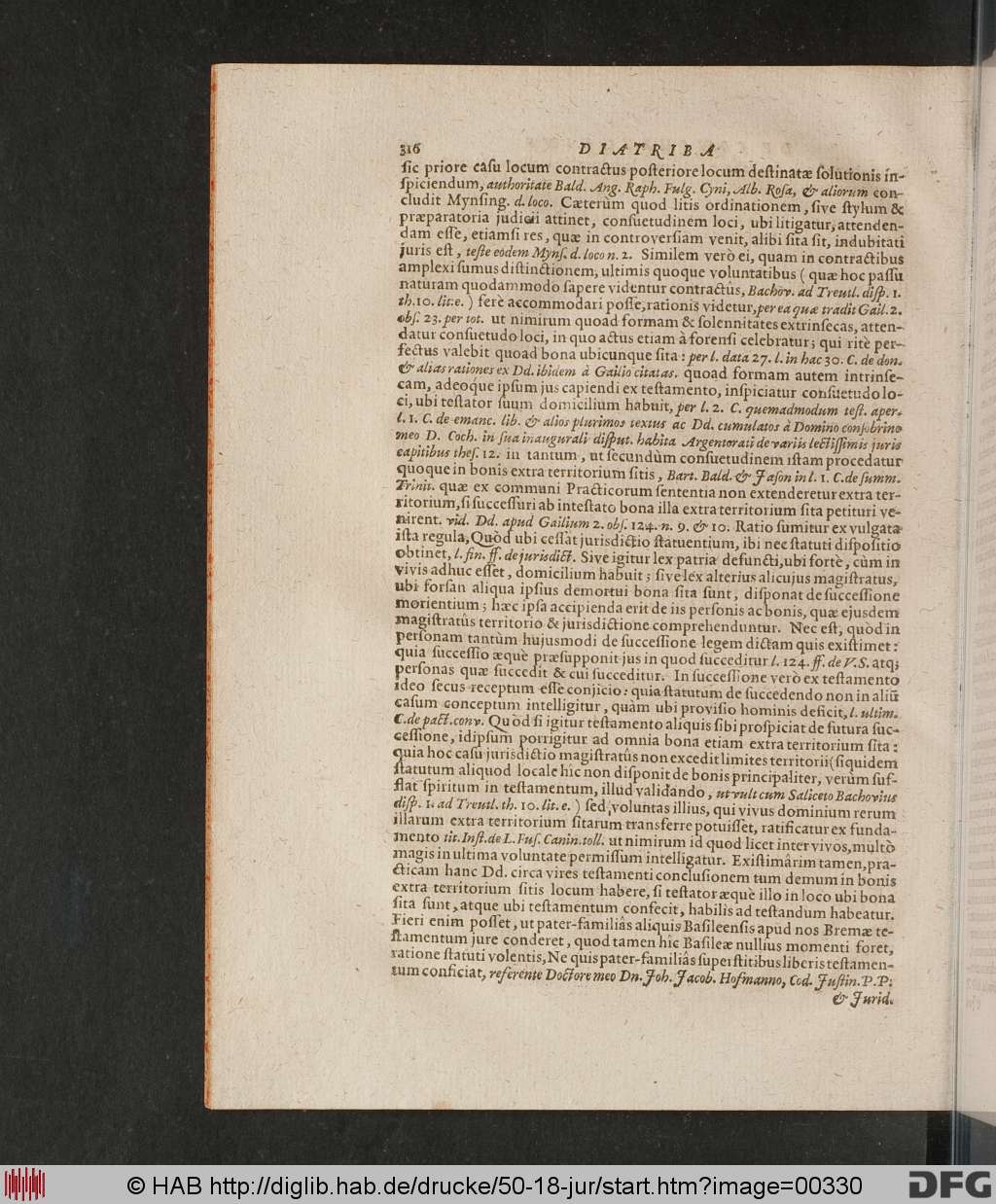 http://diglib.hab.de/drucke/50-18-jur/00330.jpg