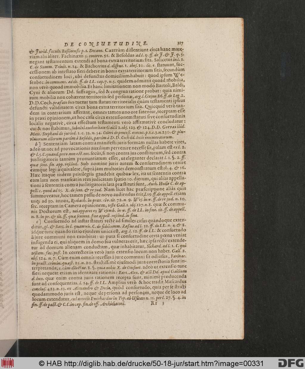 http://diglib.hab.de/drucke/50-18-jur/00331.jpg