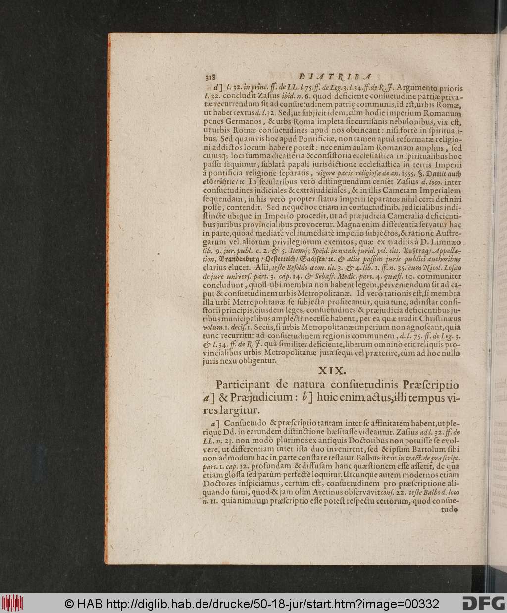 http://diglib.hab.de/drucke/50-18-jur/00332.jpg